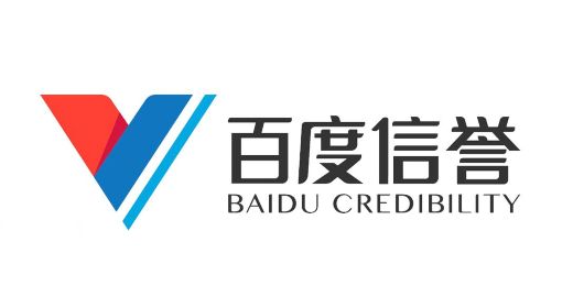 国产日韩一区二区三免费高清|东西问丨帕迪·科斯格雷夫：如何看待中国在全球人工智能版图中的角色？
